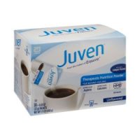Juven® Arginine
