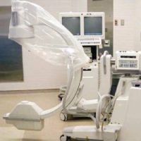 McKesson Equipment Drape, 36 x 22 Inch