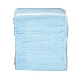 McKesson Moderate Absorbency Underpad, 23 x 36 Inch