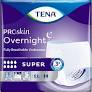 Tena® Overnight Super Absorbent Underwear, Extra Large