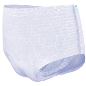 Tena® Overnight Super Absorbent Underwear, large