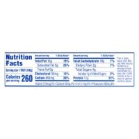 Thick & Easy® Purées Turkey with Stuffing and Green Beans Purée Thickened Food, 7-ounce Tray