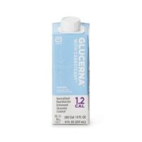 Twocal® HN Vanilla Oral Supplement