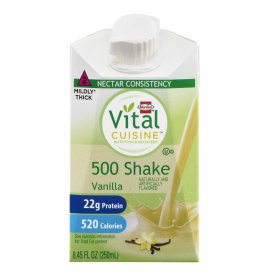 https://accuratemedsupply.com/wp-content/uploads/2023/04/Vital-Cuisine%C2%AE-500-Shake-Vanilla-Oral-Supplement.jpg