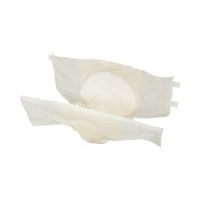 Wings™ Plus Quilted Heavy Absorbency Incontinence Brief