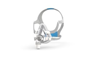 AIRTOUCH F20