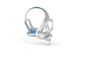 Airfit F20-